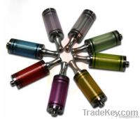 best seller 510 6ml tank dual coils cartomzier 510 dct v1 510 dc tank