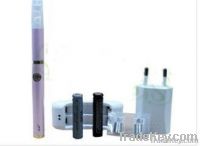hottest newest ecigarette ecab 2013/2012