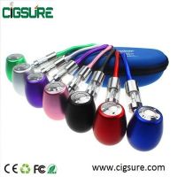 E Cigarette Pipes (K1000)