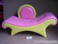 Children Sofa/kids Sofa