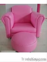 Children sofa/kids sofa/chair/furniture