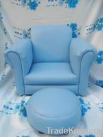 Children Sofa/kids Sofa/chair/furniture