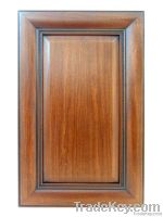 Kitchen Cabinet Wooden Doors - Front Doors
