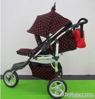 hot fashion Baby Stroller/buggy/pram
