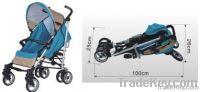 last price baby stroller