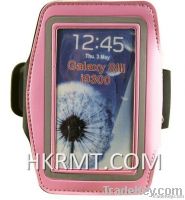 https://ar.tradekey.com/product_view/Armband-For-Iphone3gs-4s-Samsung-I9000-i9100-i9300-4518432.html
