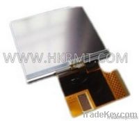 3.5 inch TFT LCD SCRRN 320*240