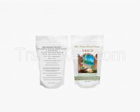 Coconut Palm Sugar