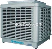 Evaporative Air Cooler