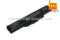 Replacement Notebook Battery For HP Compaq 6720 6720s 6730s 6735s 6820 6820s 6830