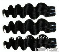 https://jp.tradekey.com/product_view/100-Finest-Quality-Human-Hair-Weft-Extensions-4571564.html