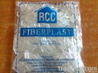 FiberPlast