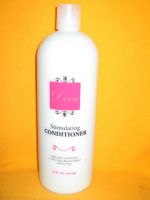 DIVA BY CINDY Stimulating Conditioner 32oz