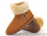 2013 wholesale new arrival fashion cheap ugg boots