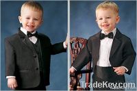 https://fr.tradekey.com/product_view/Boy-Suits-4498127.html