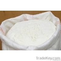 Wheat Flour First Class, NON-GMO, origin Ukraine