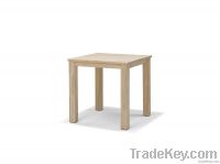 https://www.tradekey.com/product_view/Bf-Furniture-4498493.html