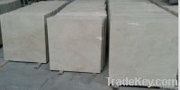 Crema Marfil Composite Tiles