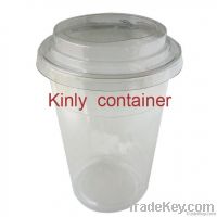 https://ar.tradekey.com/product_view/18oz-Clear-Plastic-Disposable-Cup-4745302.html