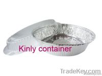 https://es.tradekey.com/product_view/7-Inch-Round-Foil-Container-4745414.html