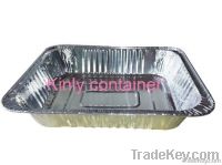 https://fr.tradekey.com/product_view/32-26cm-Roast-Turkey-Foil-Container-4746784.html