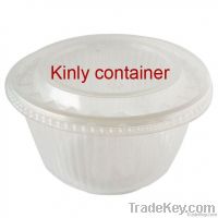 https://jp.tradekey.com/product_view/24oz-Microwaveable-Container-4747238.html