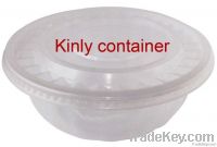 https://es.tradekey.com/product_view/36oz-Microwaveable-Container-4747892.html