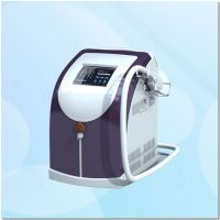 portable IPL hair removal machine V-100T
