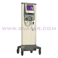 https://www.tradekey.com/product_view/40-68mhz-Fractional-Rf-Skin-Tightening-Machine-6412942.html