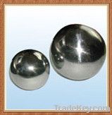 440C STAINLESS STEEL BALLS MADE IN CHINA