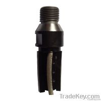 Router Bits As-fbm01