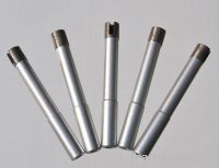 Diamond Core Drill Bits