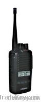 https://fr.tradekey.com/product_view/2-way-Radio-4500003.html