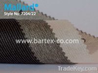 Non Woven Interlining (Stitch Bond)