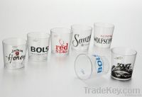 https://www.tradekey.com/product_view/1-5-Oz-Shot-Glass-5679188.html