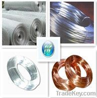 stainless steel wire mesh