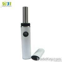 Electronic  Cigs ELF (ce v8)