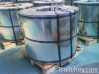 https://fr.tradekey.com/product_view/Cold-Rolled-Steel-4534510.html
