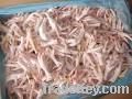 Frozen Chicken Meat &amp; Chicken Parts