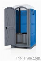 Kazema Portable Toilets