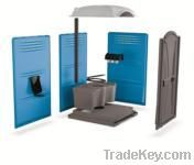 Kazema Portable Toilets