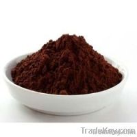 Cocoa Powder