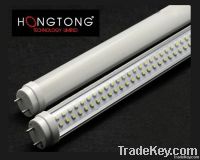 T8 Lamp LED tube light