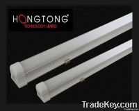 LED tube light T5 long life span