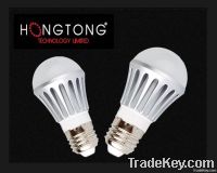 LED bulb light , high quality energy saving