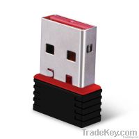 https://fr.tradekey.com/product_view/150mbps-Wireless-Nano-Usb-Adapter-4847346.html