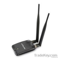 https://es.tradekey.com/product_view/150mbps-Dual-Antenna-High-Power-High-Gain-Wireless-N-Usb-Adapter-4847456.html