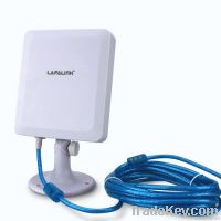 https://es.tradekey.com/product_view/150mbps-Outdoor-High-Power-Wireless-Usb-Adapter-4847484.html