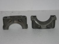  Crankshaft Engine Bearing Caps