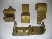 https://jp.tradekey.com/product_view/-Light-Commercial-Vehicle-Door-Hinges-6394585.html